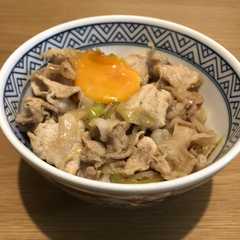伝説のすた丼☆豚肉とニンニク☆ごはん無限-レシピのメイン写真