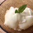 牛乳パックでミルクプリン