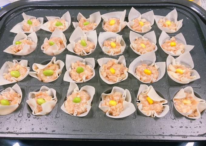 たこ焼き器＜未使用品＞実質無料！額面そのまま14000円分こども商品券