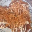 お好み焼ケーキ