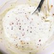 絶対美味しい 新玉ねぎでタルタルソース