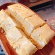 だし巻き卵