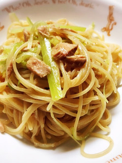 うちのお鍋のもとで作るパスタ-レシピのメイン写真