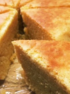 炊飯器で作るカステラ-レシピのメイン写真