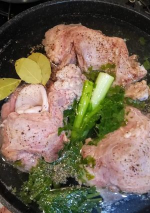 お得!　牛ウルテ（のどぼとけ）の食べ方-レシピのメイン写真