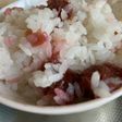 失敗したお米の美味しい炊き方