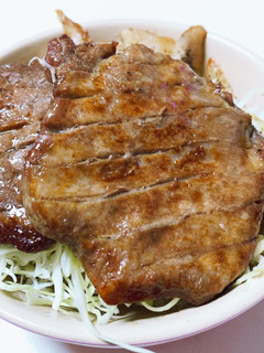 魚焼きグリルで!お手軽おうち焼肉-レシピのメイン写真