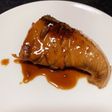 作り置きで簡単!ブリの照り焼き