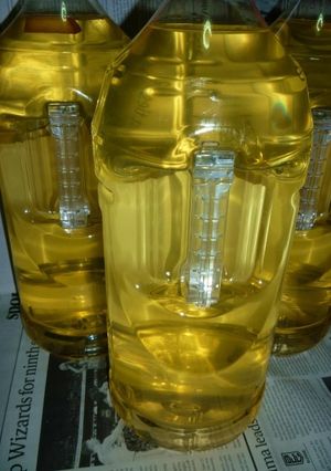 りんご酒の実飲版-レシピのメイン写真