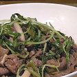 第64の隷使緋:クウシンギュウル
