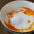 ヨーグルトの国ブルガリアのまっしろスープ