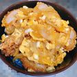 【簡単】カツ丼【美味しい】