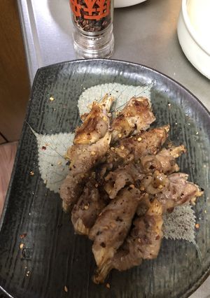 えのきとチーズの豚肉巻き-レシピのメイン写真