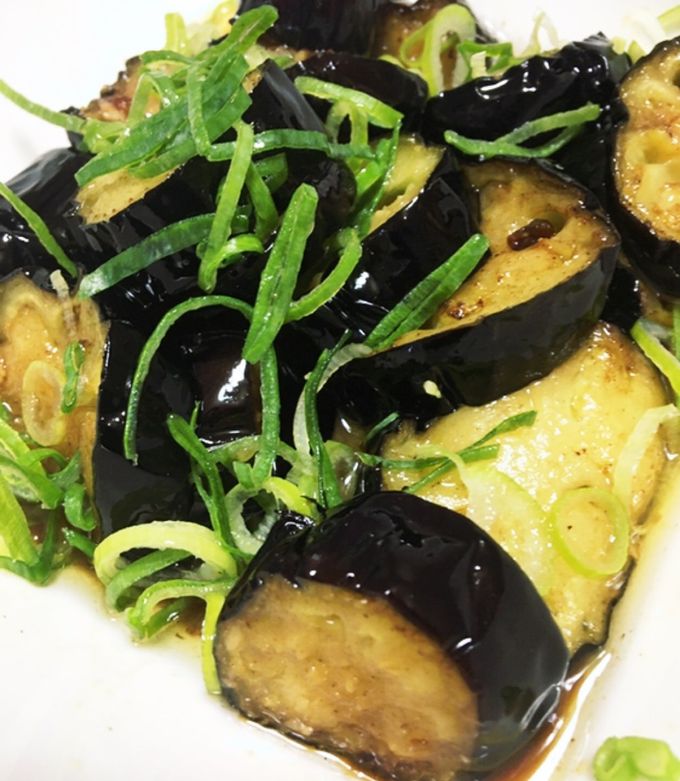 なすのおひたし FotoJet-2025-08-02T141507.944-