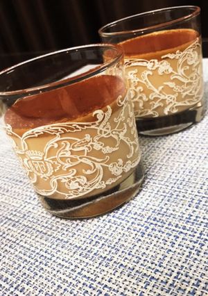 超簡単!ダルゴナコーヒー-レシピのメイン写真