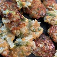 基本からアレンジまで！思わずつくりたくなる「しおやき」のレシピ集