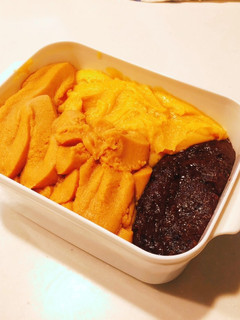 お味噌の保存 わたしのひと工夫-レシピのメイン写真