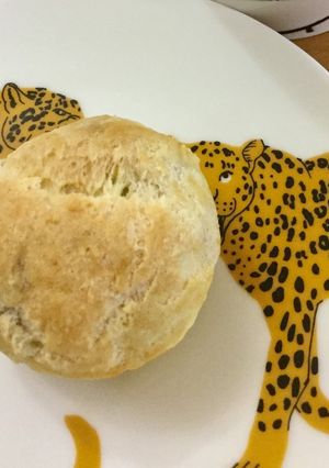 食べる分だけシュークリーム-レシピのメイン写真