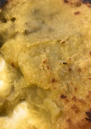 電鍋+魚焼き機で、最強スイートポテト!-レシピのメイン写真