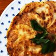 包まない☆薬味いらずのキムチ餃子