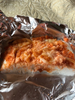 明太子 はんぺん チーズ-レシピのメイン写真