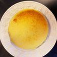 簡単!チーズケーキ