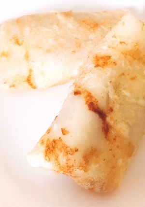 ＊コスパ◎＊手作りブリトー-レシピのメイン写真