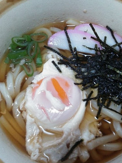 簡単めんつゆ-レシピのメイン写真