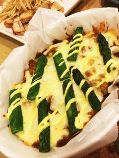 レトルトカレーで焼きチーズカレー-レシピのメイン写真