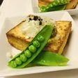たえちゃんの厚揚げ