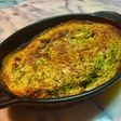 No2508鰤の野菜釜焼き