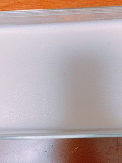 パンナコッタ 生クリーム消費-レシピのメイン写真