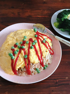 冷凍OK!エンドウ豆の茹で方-レシピのメイン写真