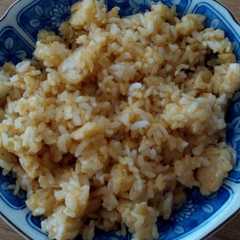 รูปของ マキシマムチャーハン