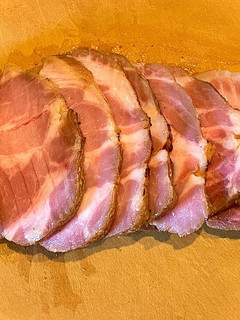 低温調理 焼豚60℃-レシピのメイン写真