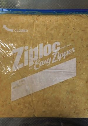大豆200gで簡単お味噌作り♡-レシピのメイン写真
