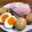 我が家のチャーシュー継ぎ足しタレ
