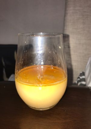 失敗しにくいカラメル-レシピのメイン写真