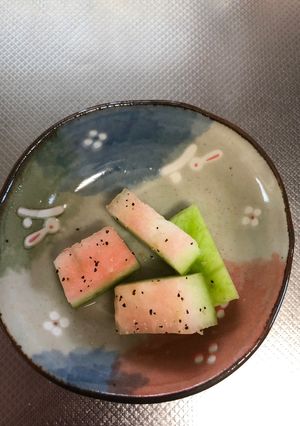 レシピ1-レシピのメイン写真