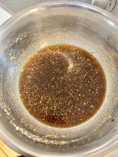本格自家製ダレ!麻婆豆腐の素-レシピのメイン写真