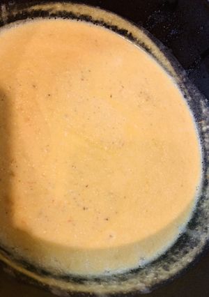 味付けは塩だけなのに美味い野菜スープ-レシピのメイン写真