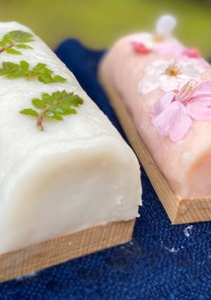 おうちで手作りかまぼこ！#ステイホーム-レシピのメイン写真