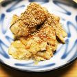 たらのプルコギたれ焼き