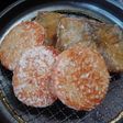 カレイ甘酢あんかけ(簡単)工程レシピ