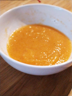 化調なし 野菜だけの美味しいポタージュ-レシピのメイン写真