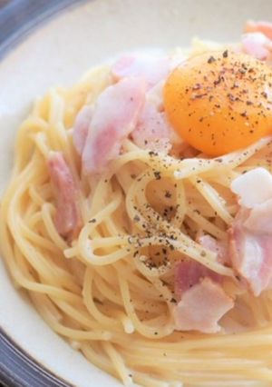フライパンひとつでラクラク-レシピのメイン写真