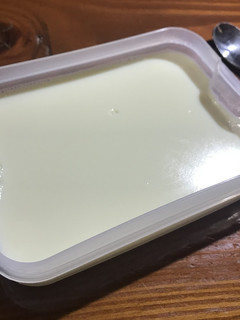 ◇簡単低カロリーやわらか豆乳寒天◇-レシピのメイン写真
