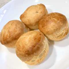 รูปของ シンプルスコーン