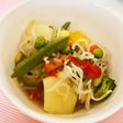 やさ(優しい×野菜)じゃが