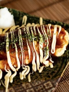 超フワトロ!長芋の巻かない簡単卵焼き!-レシピのメイン写真
